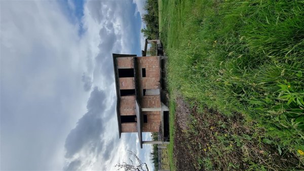 casa indipendente in vendita ad Amorosi