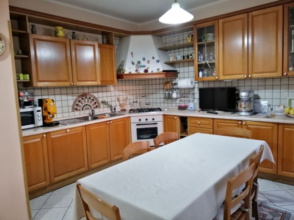 casa indipendente in vendita ad Amorosi