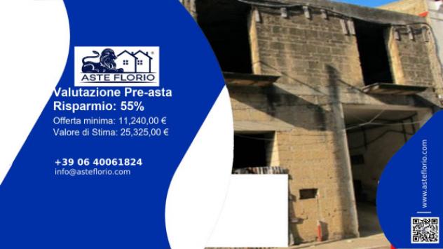 pentavano in vendita ad Amorosi