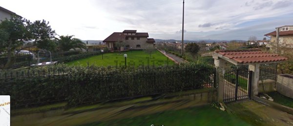 casa indipendente in vendita ad Amorosi