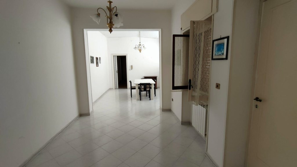 casa indipendente in vendita ad Amorosi