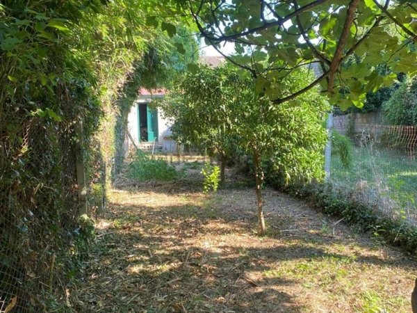 appartamento in vendita ad Amorosi