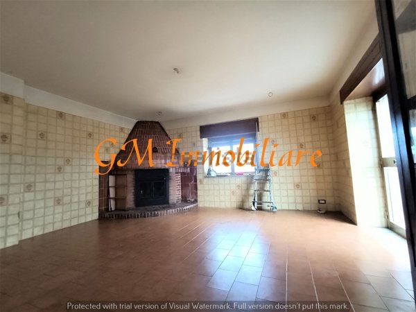 casa indipendente in vendita ad Amorosi
