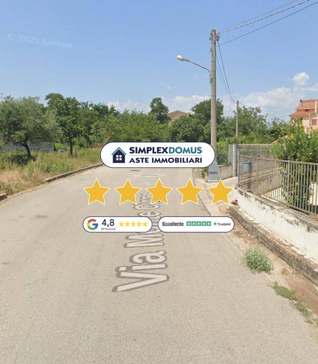 appartamento in vendita ad Amorosi
