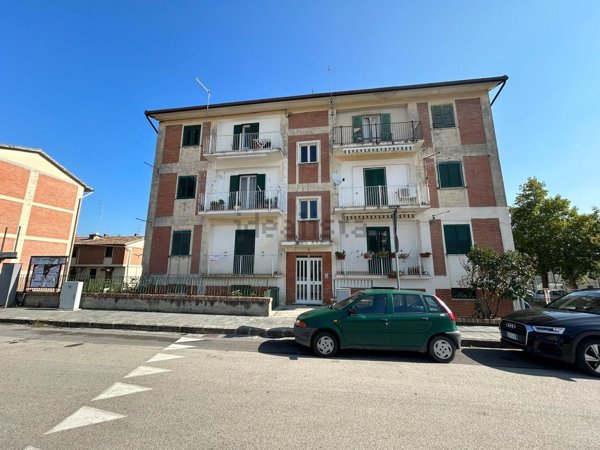 appartamento in vendita ad Apice