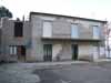 casa indipendente in vendita ad Apice in zona San Martino