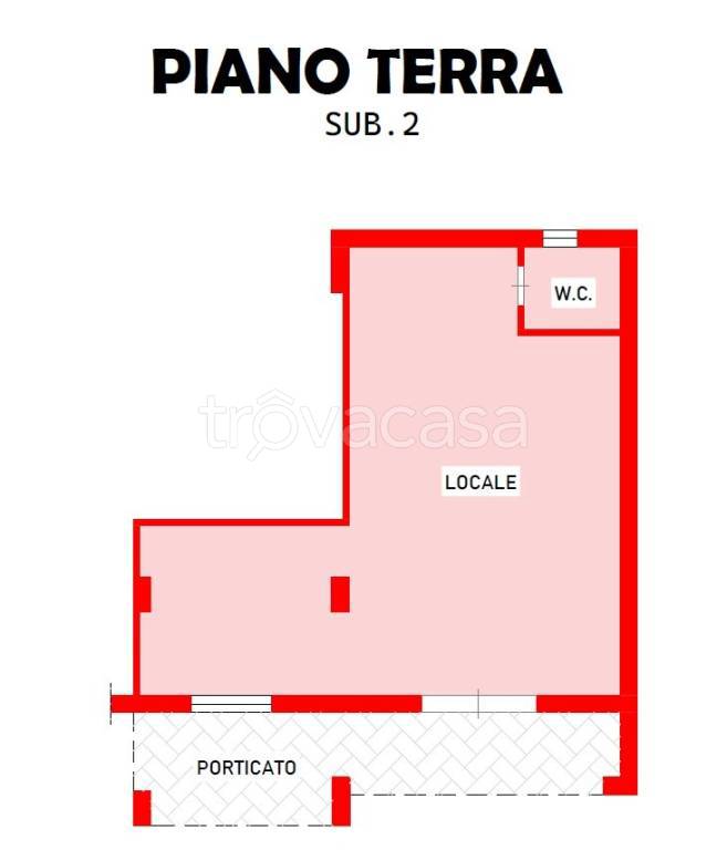 appartamento in vendita ad Apice