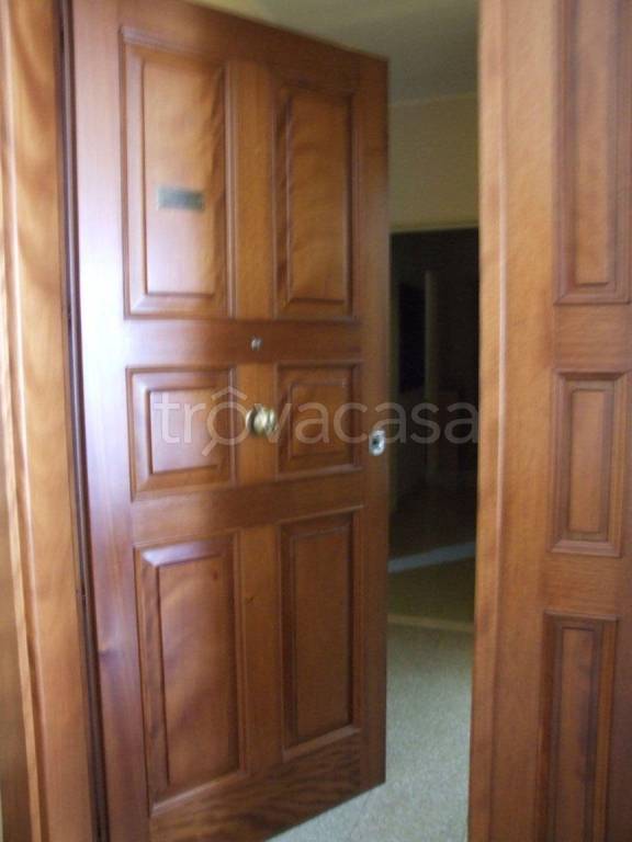 appartamento in vendita ad Apice