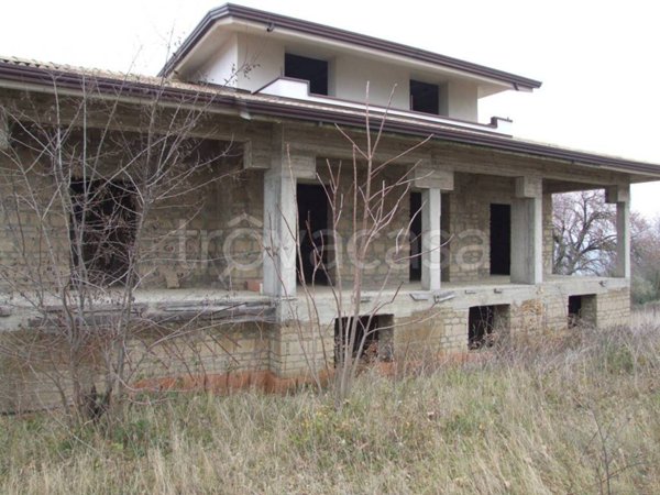casa indipendente in vendita ad Apice