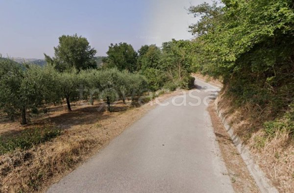 casa indipendente in vendita ad Apice