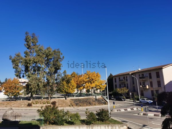 appartamento in vendita ad Apice