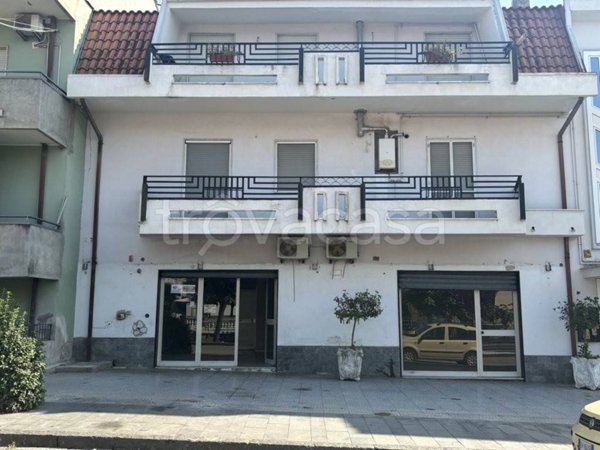 monolocale in vendita ad Apice