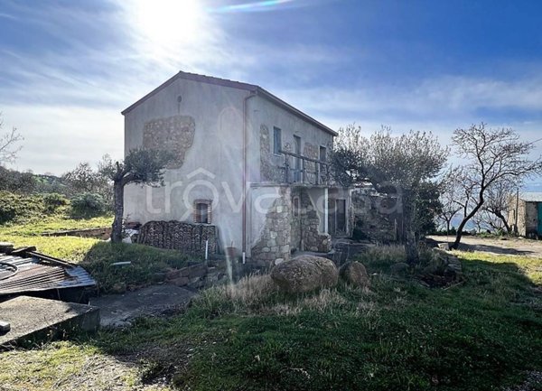 appartamento in vendita ad Apice in zona Santa Lucia