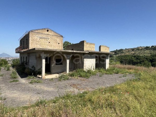 casa indipendente in vendita ad Apice