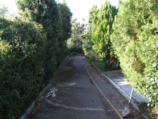 casa indipendente in vendita ad Apice