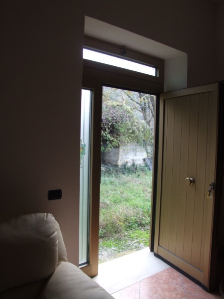 casa indipendente in vendita ad Apice