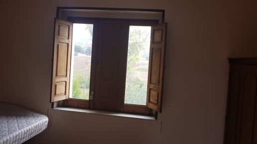 quadrivano in vendita ad Apice in zona Calvano