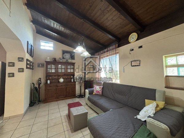 casa indipendente in vendita ad Apice