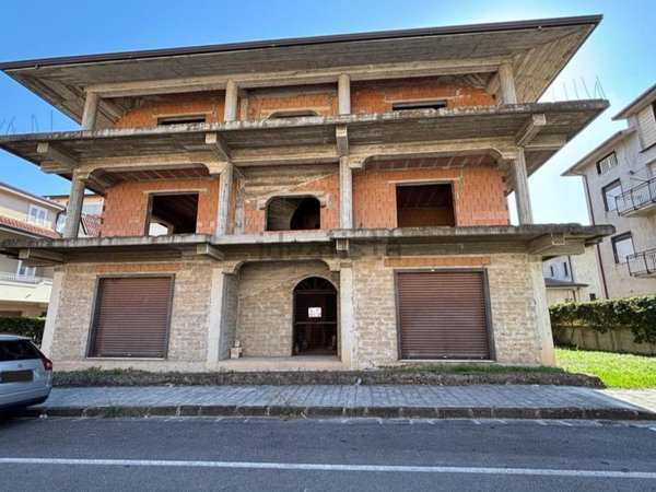 casa indipendente in vendita ad Apice