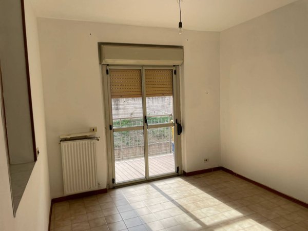 appartamento in vendita ad Apice