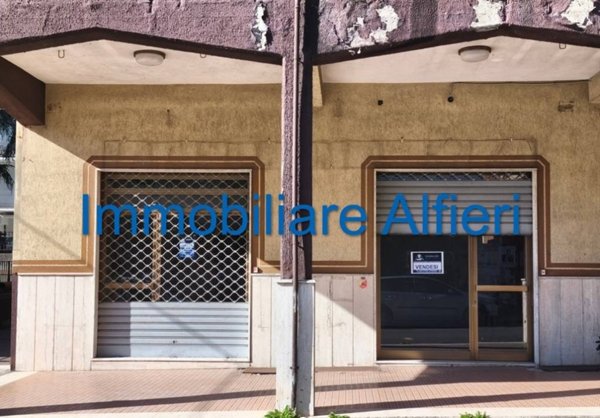 monolocale in vendita ad Apice