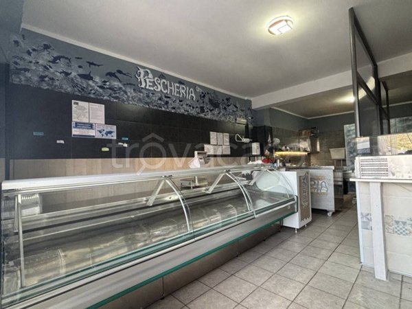 negozio in vendita ad Apice