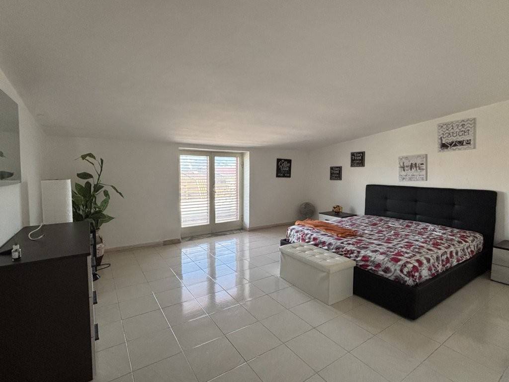 appartamento in vendita ad Apice