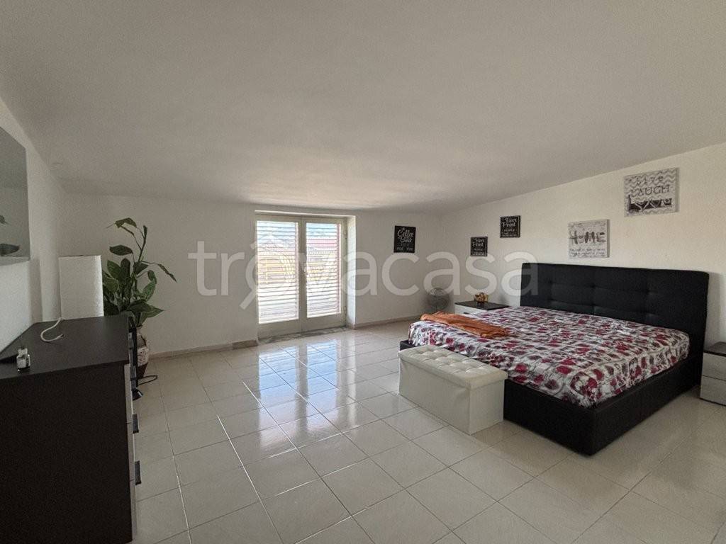 appartamento in vendita ad Apice