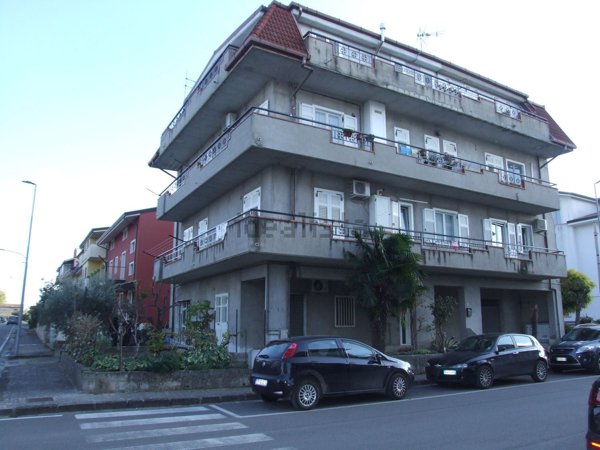 appartamento in vendita ad Apice