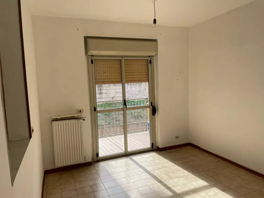 appartamento in vendita ad Apice