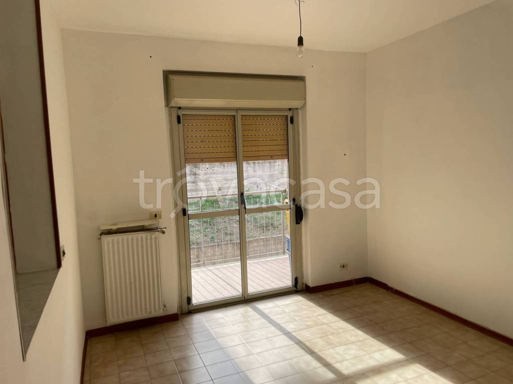 appartamento in vendita ad Apice