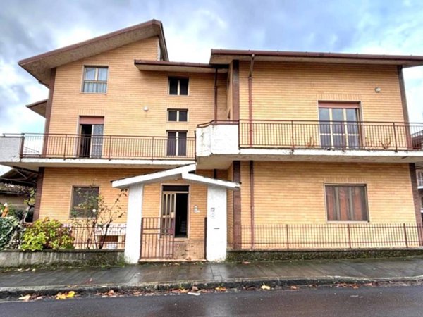 casa indipendente in vendita ad Apice