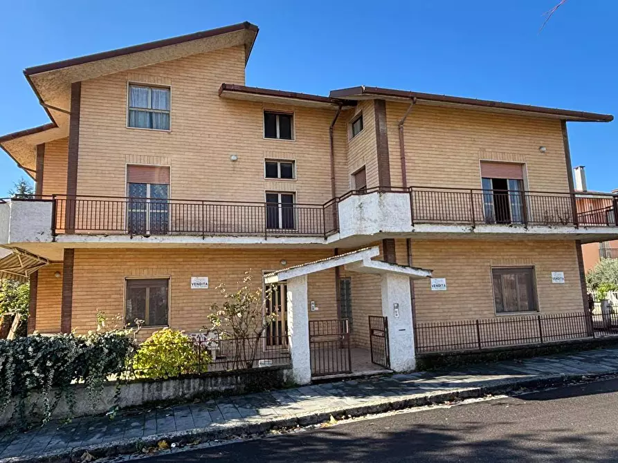 casa indipendente in vendita ad Apice