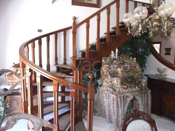 appartamento in vendita ad Apice