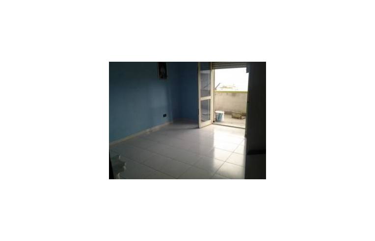 appartamento in vendita ad Apice