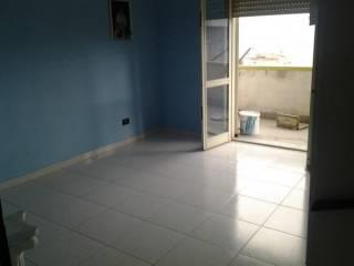 appartamento in vendita ad Apice