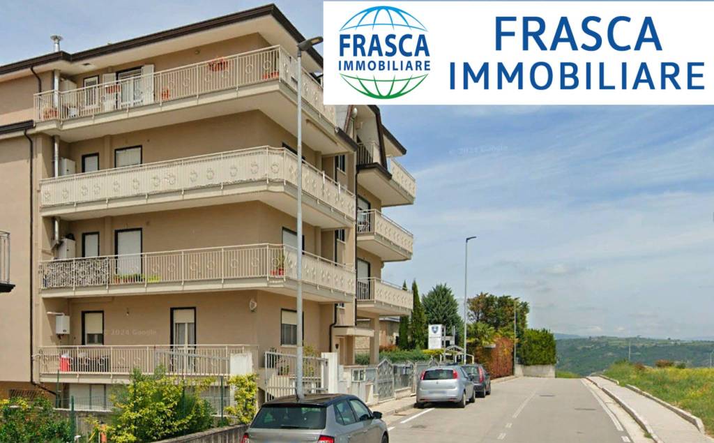 ufficio in vendita ad Apice