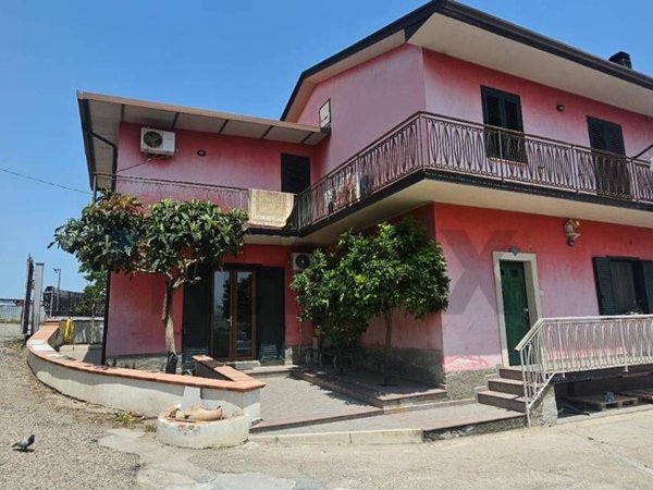 casa indipendente in vendita ad Apice