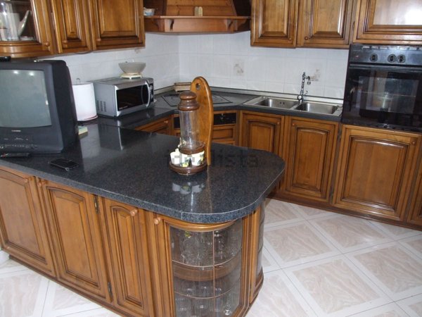 appartamento in vendita ad Apice