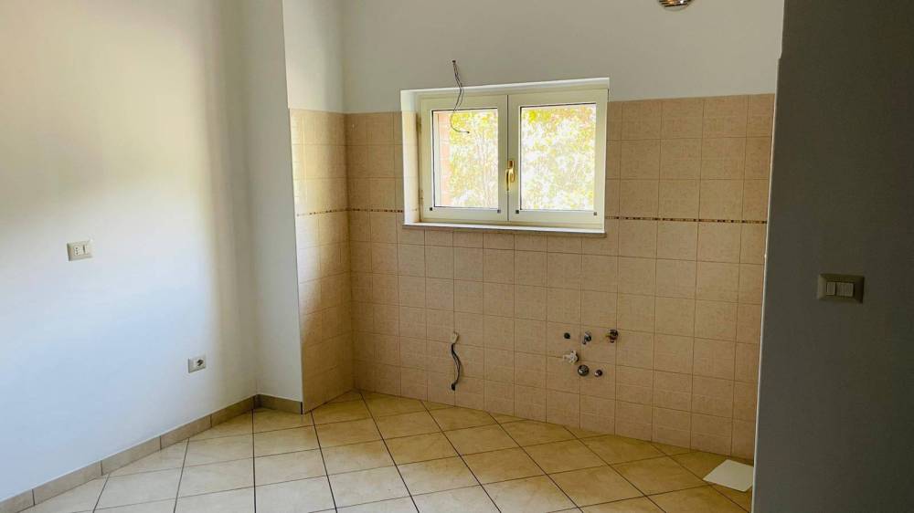 appartamento in vendita ad Apice