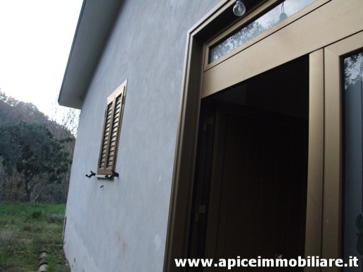 casa indipendente in vendita ad Apice