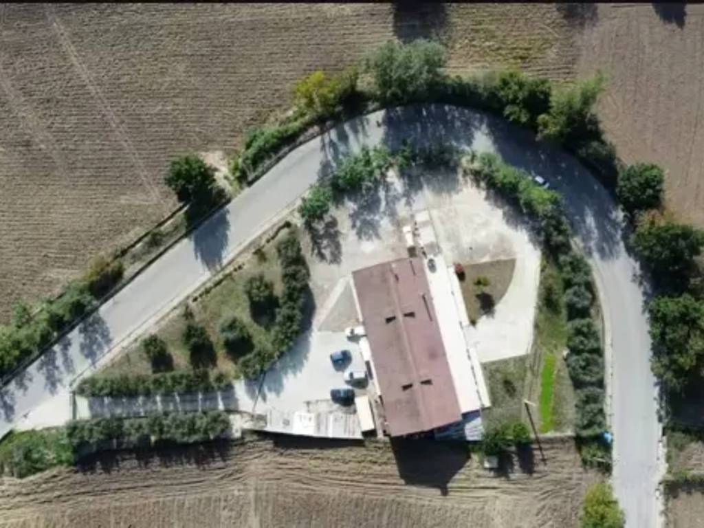 appartamento in vendita ad Apice