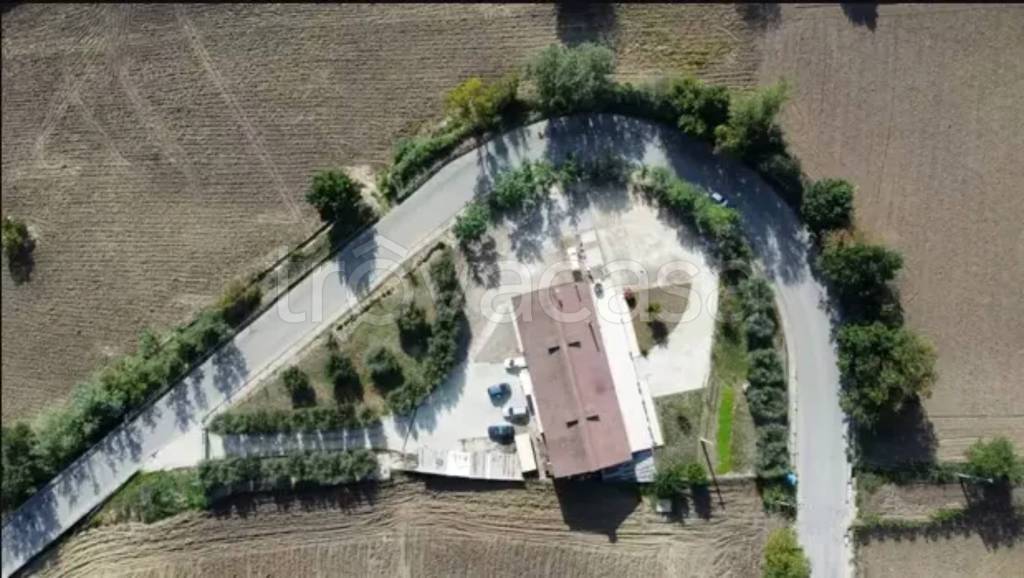 appartamento in vendita ad Apice