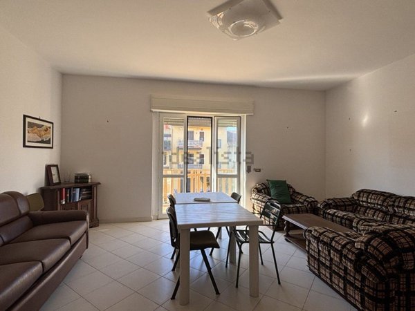 appartamento in vendita ad Apice