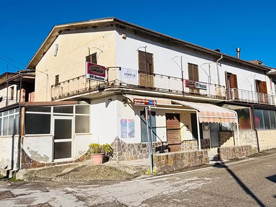 casa indipendente in vendita ad Apice