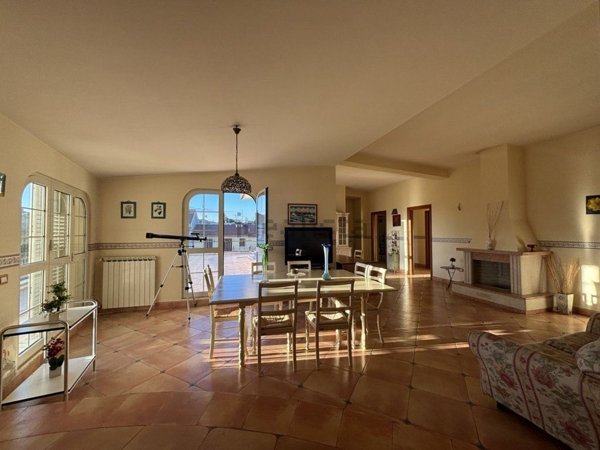 appartamento in vendita ad Apice