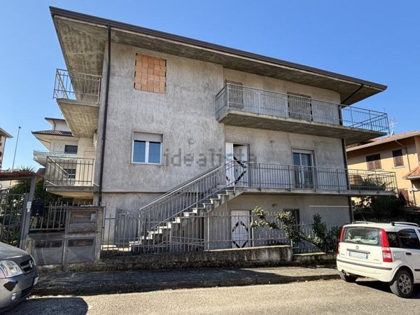 casa indipendente in vendita ad Apice