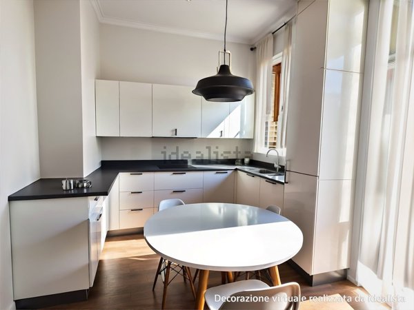 appartamento in vendita ad Apice