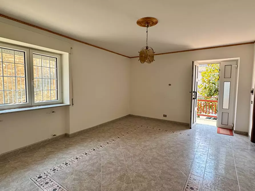 appartamento in vendita ad Apice