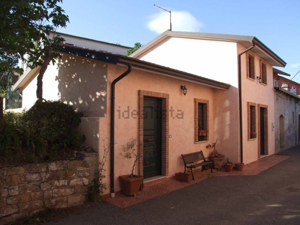 appartamento in vendita ad Apice